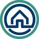 Trash Compactor Installation Pros